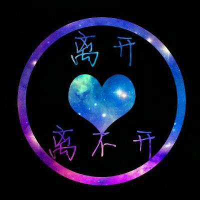 高清好看的文字控情侣头像图片 简约文字情侣头像图片