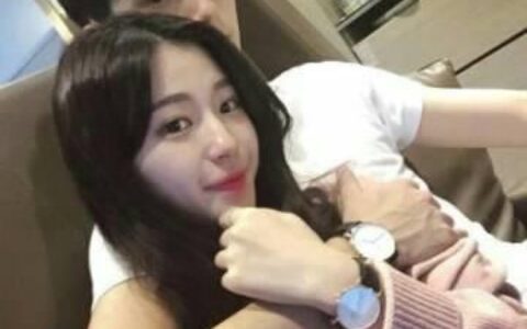 高清好看的潮流个性情侣头像图片 个性潮流情侣头像