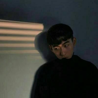 高清潮流的非主流情侣头像图片 qq头像非主流情侣头像