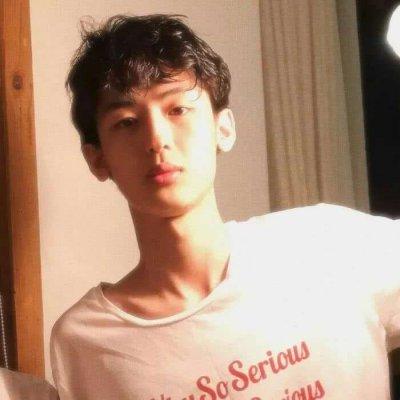 高清好看的双人温馨甜蜜的情侣头像图片