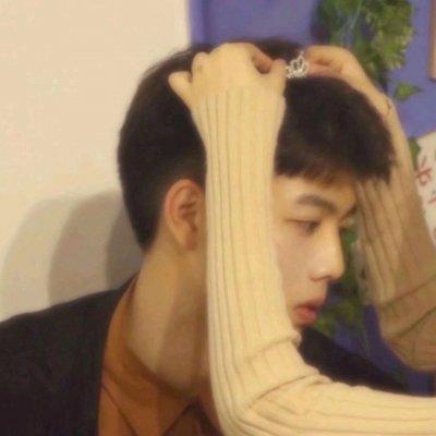 高清好看的双人温馨甜蜜的情侣头像图片