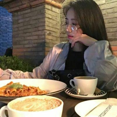 高清霸气超拽的情侣头像一男一女 霸气情侣头像一男一女