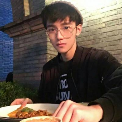 高清霸气超拽的情侣头像一男一女 霸气情侣头像一男一女