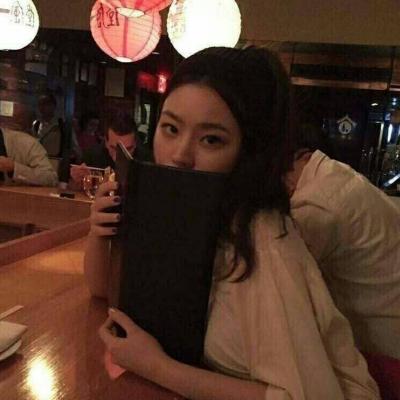 高清霸气超拽的情侣头像一男一女 霸气情侣头像一男一女