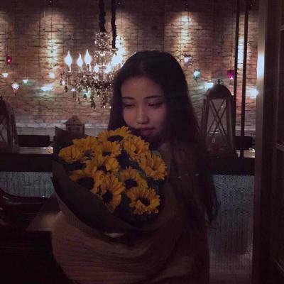 高清霸气超拽的情侣头像一男一女 霸气情侣头像一男一女
