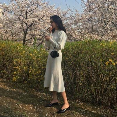 高清霸气超拽的情侣头像一男一女 霸气情侣头像一男一女