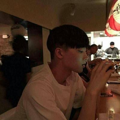 高清霸气超拽的情侣头像一男一女 霸气情侣头像一男一女