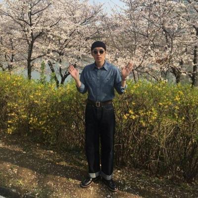 高清霸气超拽的情侣头像一男一女 霸气情侣头像一男一女