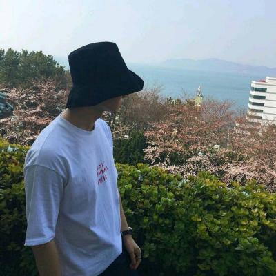 高清霸气超拽的情侣头像一男一女 霸气情侣头像一男一女