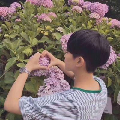 高清霸气超拽的情侣头像一男一女 霸气情侣头像一男一女