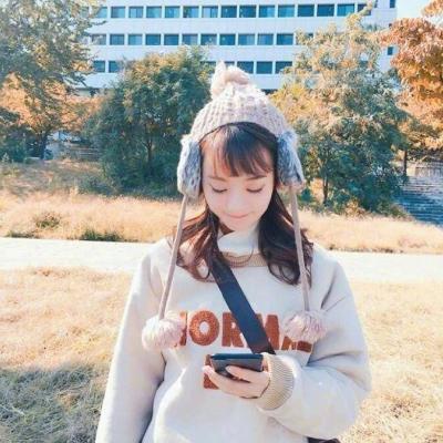 高清霸气超拽的情侣头像一男一女 霸气情侣头像一男一女
