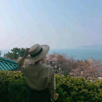 高清霸气超拽的情侣头像一男一女 霸气情侣头像一男一女