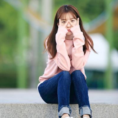 高清好看的一对两张情侣头像图片 情侣头像图片一对两张