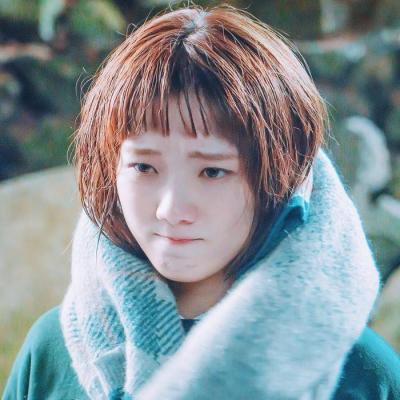 高清好看的一对两张情侣头像图片 情侣头像图片一对两张