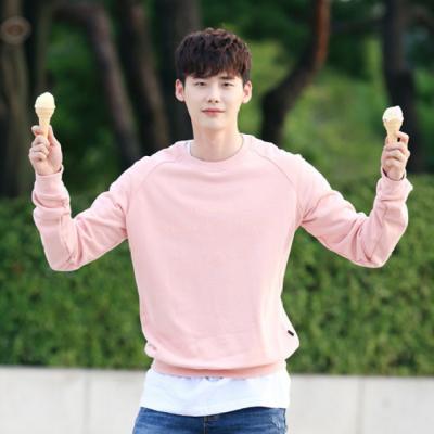 高清好看的一对两张情侣头像图片 情侣头像图片一对两张