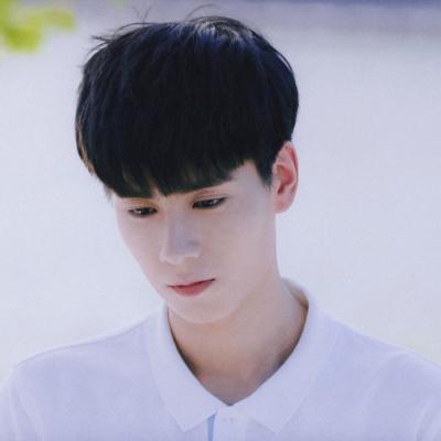 高清好看的一对两张情侣头像图片 情侣头像图片一对两张