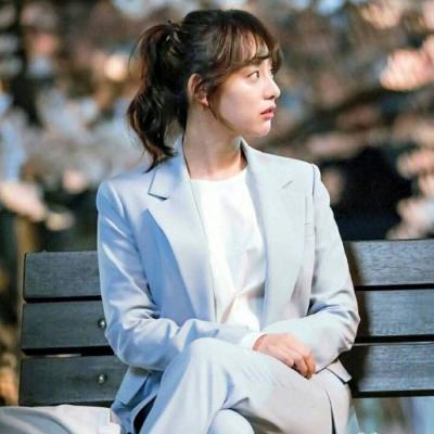 高清好看的一对两张情侣头像图片 情侣头像图片一对两张