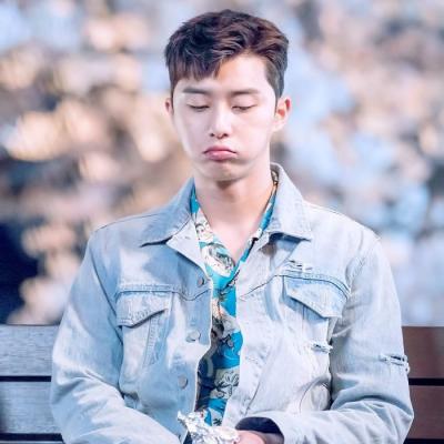 高清好看的一对两张情侣头像图片 情侣头像图片一对两张