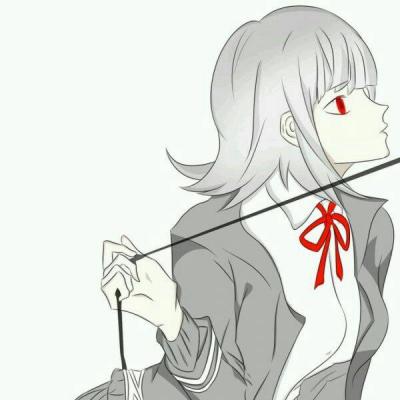 高清唯美浪漫的情侣动漫头像图片 情侣头像唯美浪漫动漫