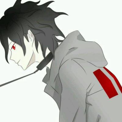 高清唯美浪漫的情侣动漫头像图片 情侣头像唯美浪漫动漫