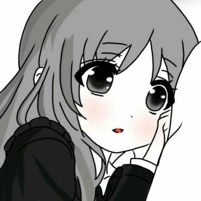 高清唯美浪漫的情侣动漫头像图片 情侣头像唯美浪漫动漫