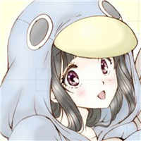好看的唯美动漫情侣头像图片 唯美一对两张情侣动漫