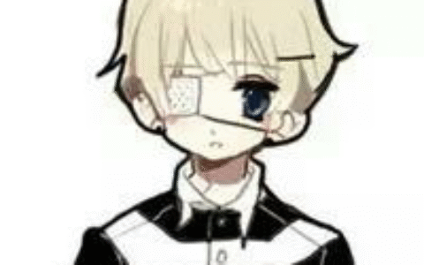 好看有创意的搞怪情侣头像卡通 卡通情侣头像搞怪有创意