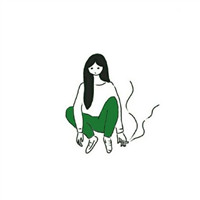 好看有创意的搞怪情侣头像卡通 卡通情侣头像搞怪有创意