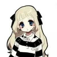 好看有创意的搞怪情侣头像卡通 卡通情侣头像搞怪有创意