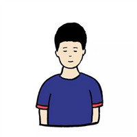 好看有创意的搞怪情侣头像卡通 卡通情侣头像搞怪有创意