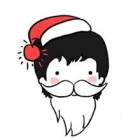 好看有创意的搞怪情侣头像卡通 卡通情侣头像搞怪有创意