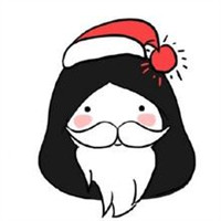 好看有创意的搞怪情侣头像卡通 卡通情侣头像搞怪有创意