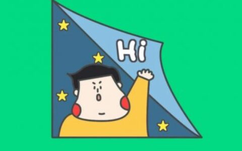 高清好看可爱动漫情侣头像图片 动漫可爱情侣头像