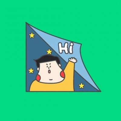 高清好看可爱动漫情侣头像图片 动漫可爱情侣头像
