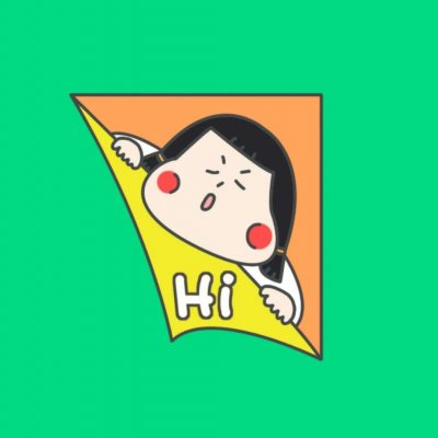高清好看可爱动漫情侣头像图片 动漫可爱情侣头像
