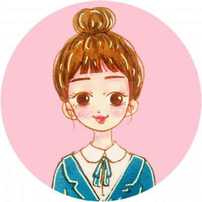 高清好看可爱动漫情侣头像图片 动漫可爱情侣头像