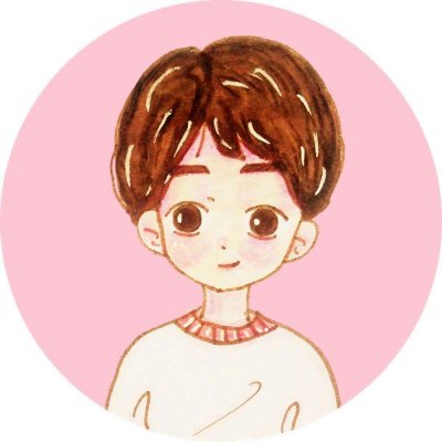 高清好看可爱动漫情侣头像图片 动漫可爱情侣头像
