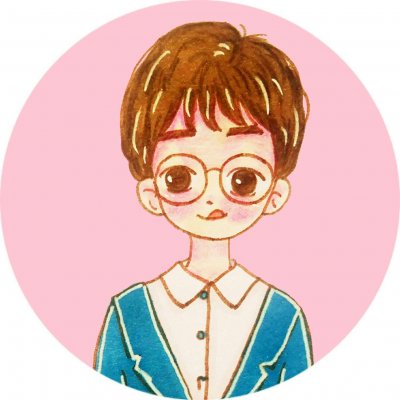 高清好看可爱动漫情侣头像图片 动漫可爱情侣头像
