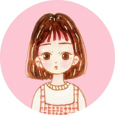 高清好看可爱动漫情侣头像图片 动漫可爱情侣头像