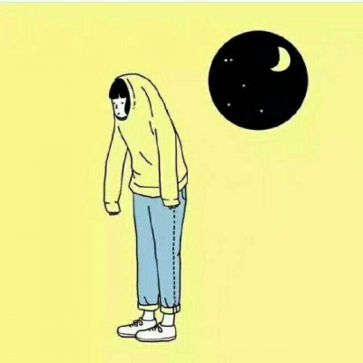 高清好看可爱动漫情侣头像图片 动漫可爱情侣头像