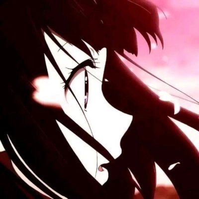 高清超好看二次元情侣头像图片 高清cp情侣头像二次元