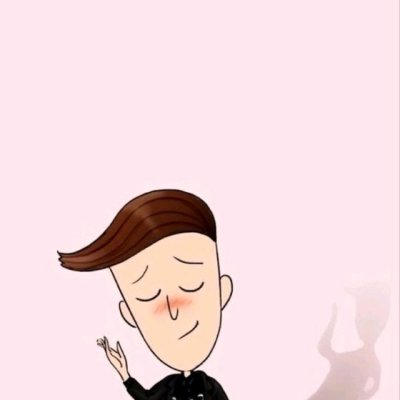 高清超好看二次元情侣头像图片 高清cp情侣头像二次元