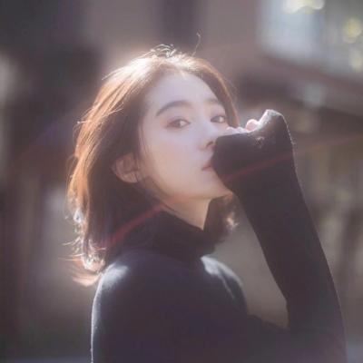 情侣头像唯美浪漫一对,高清好看的唯美浪漫的情侣头像一对