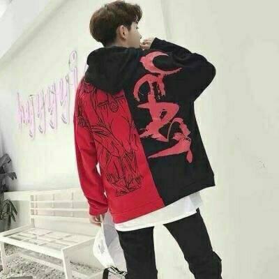 高清好看的潮流情侣头像一对 潮流情侣头像一男一女