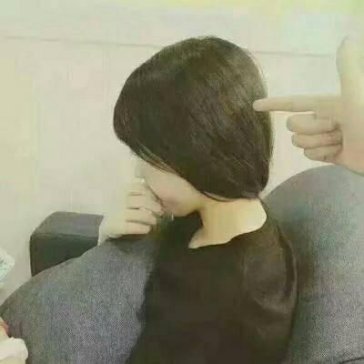高清好看的潮流情侣头像一对 潮流情侣头像一男一女