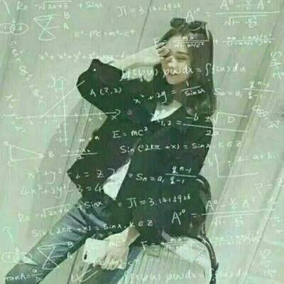高清好看的潮流情侣头像一对 潮流情侣头像一男一女
