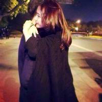 抱在一起的情侣头像,唯美好看拥抱的情侣头像图片