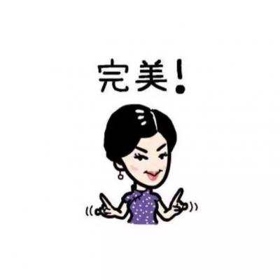 情侣小头像卡通,高清可爱的卡通情侣小头像