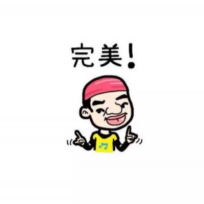 情侣小头像卡通,高清可爱的卡通情侣小头像