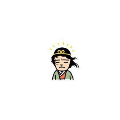 情侣小头像卡通,高清可爱的卡通情侣小头像